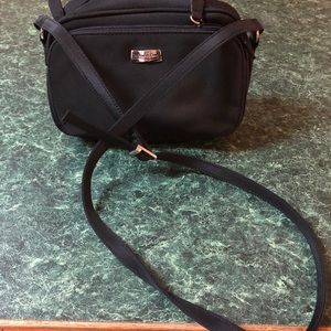 Coldwater Creek purse